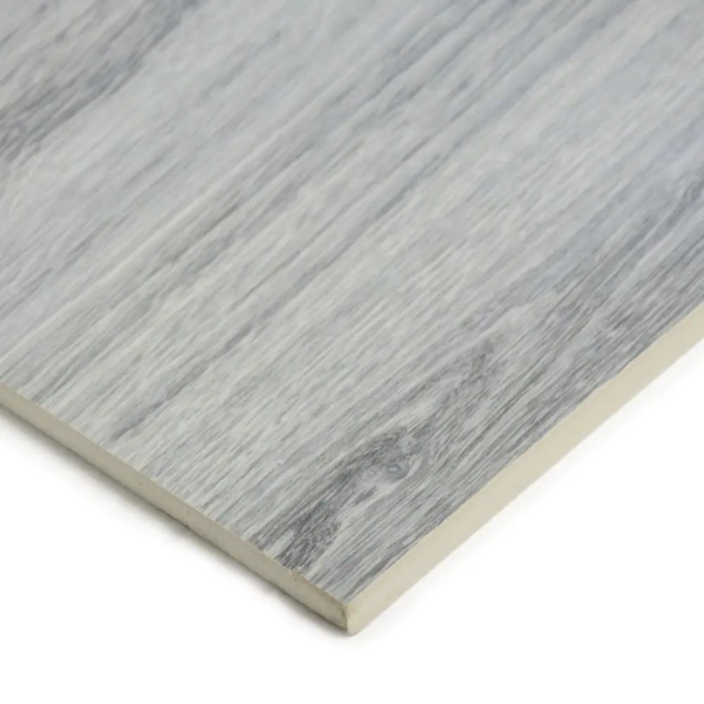 Bodenfliese Rondine J85996 Bricola fumo grau 30x120 cm I.Sorte Bodenfliese Rondine J85996 Bricola fumo grau 30x120 cm I.Sorte