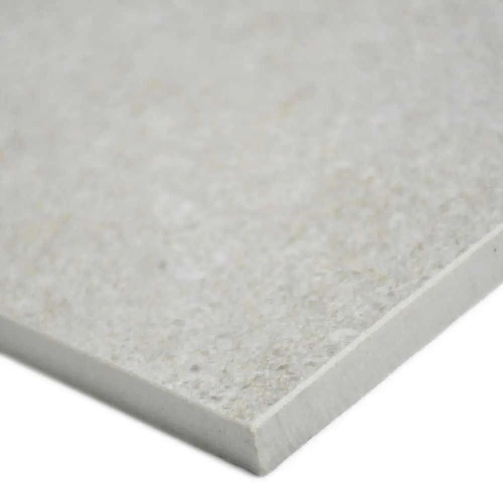 Bodenfliese Villeroy & Boch 2737 PS10 Solid Tones light stone beige 60x120 cm I.Sorte