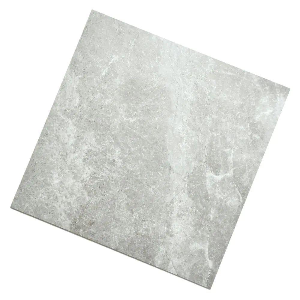 Bodenfliese Villeroy & Boch 2879 AJ60 Merida pebble grau 80x80 cm I.Sorte