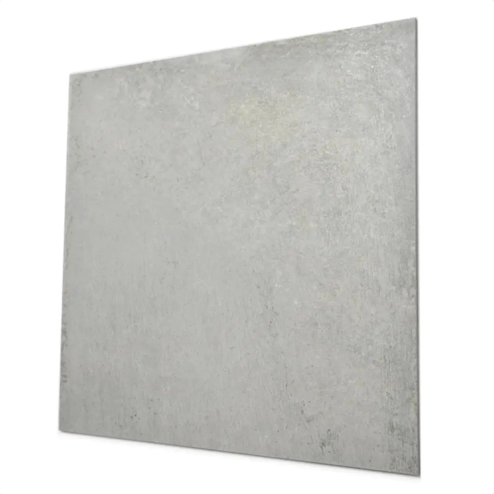 Bodenfliese Serenissima 1067910 Studio 50 studio perla grau 80x80 cm I.Sorte