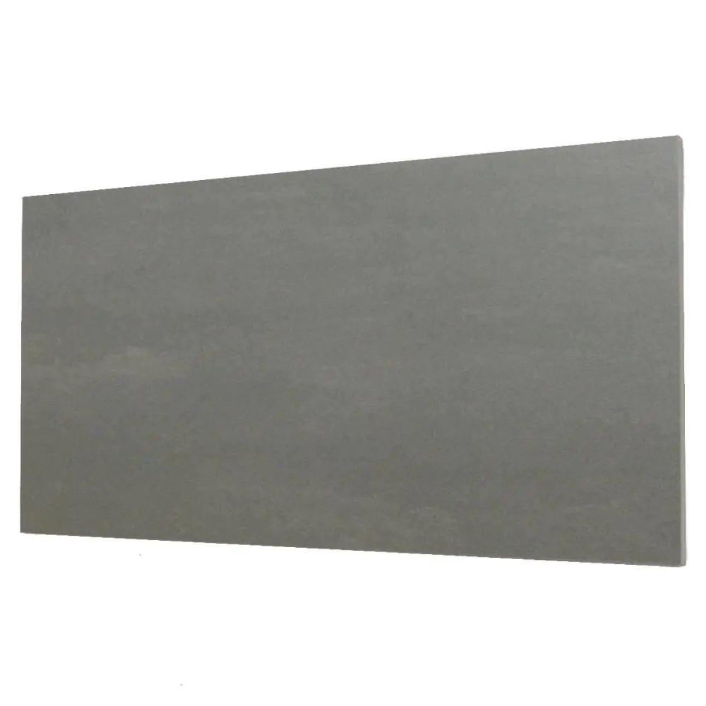 Bodenfliese Villeroy & Boch 2340 CT62 Unit Four dunkelgrau 30x60 cm I.Sorte Bodenfliese Villeroy & Boch 2340 CT62 Unit Four dunkelgrau 30x60 cm I.Sorte