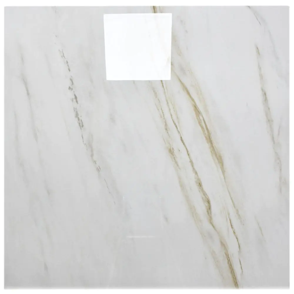 Bodenfliese Villeroy & Boch 2961 M12P Marble Selection covelano gold hellgrau gold grau 120x120 cm