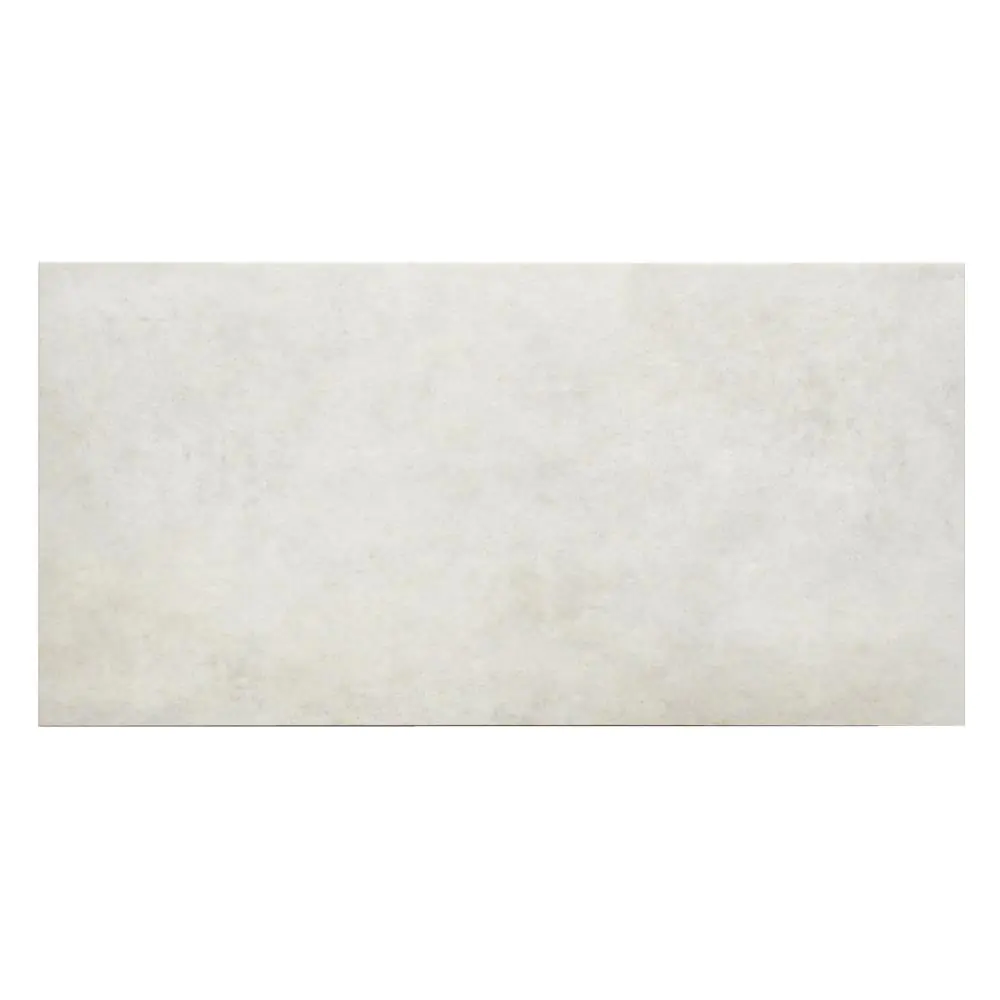 Bodenfliese Agrob Buchtal 432315H Stories ivory creme 30x60 cm I.Sorte Bodenfliese Agrob Buchtal 432315H Stories ivory creme 30x60 cm I.Sorte