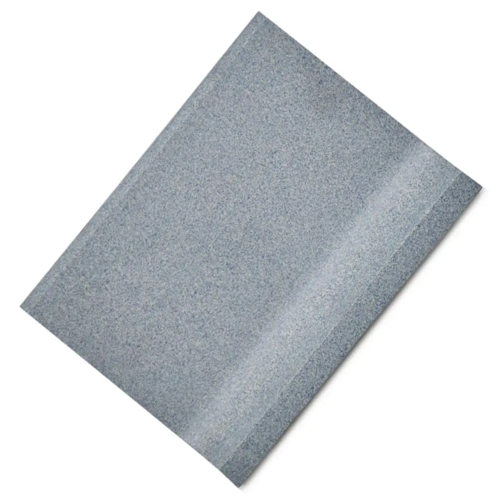 Hohlkehlsockel Villeroy & Boch EP94 2584 R905 Granifloor hellblau 10x15 cm I.Sorte Hohlkehlsockel Villeroy & Boch EP94 2584 R905 Granifloor hellblau 10x15 cm I.Sorte