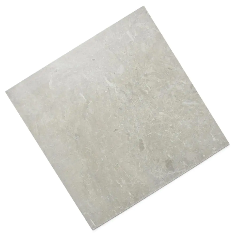 Bodenfliese Villeroy & Boch 2722 BS70 Tri.Art greige 60x60 cm I.Sorte