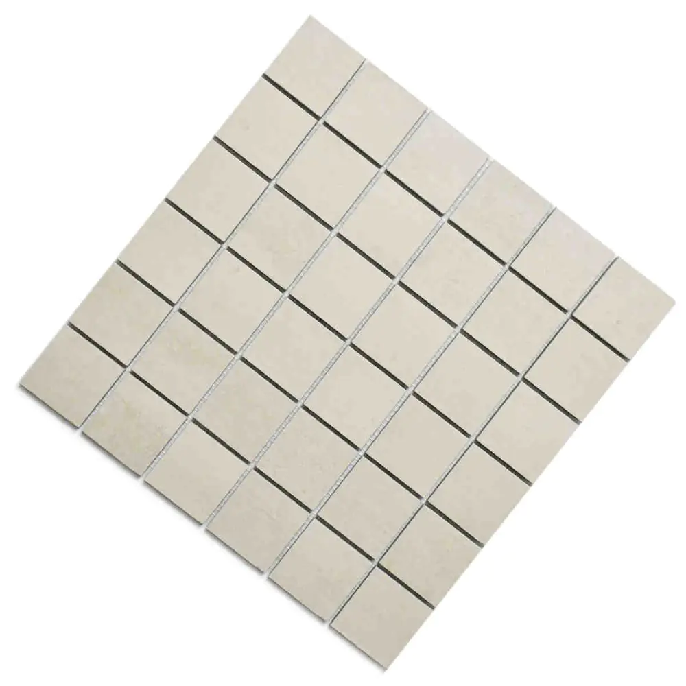 Mosaik Engers 2CEN-1242-8G-10 Centro sand beige 30x30 cm I. Sorte