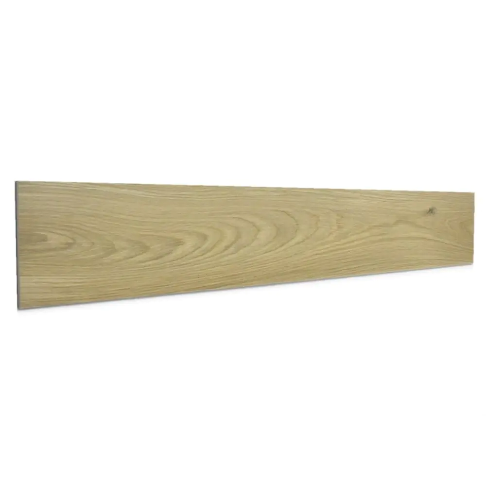 Bodenfliese Villeroy & Boch 2795 SN20 Metropolitan honey hellbraun 20x120 cm I.Sorte