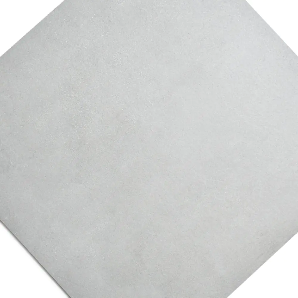Bodenfliese Italgraniti FL0612 I Cementi grey grau 120x120 cm I.Sorte Bodenfliese Italgraniti FL0612 I Cementi grey grau 120x120 cm I.Sorte