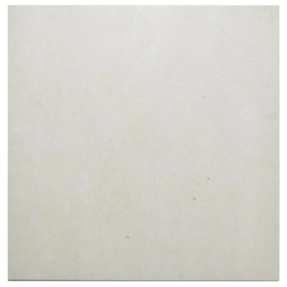 Bodenfliese Villeroy & Boch 2310 PS00 Solid Stone white stone creme weiß 60x60 I.Sorte