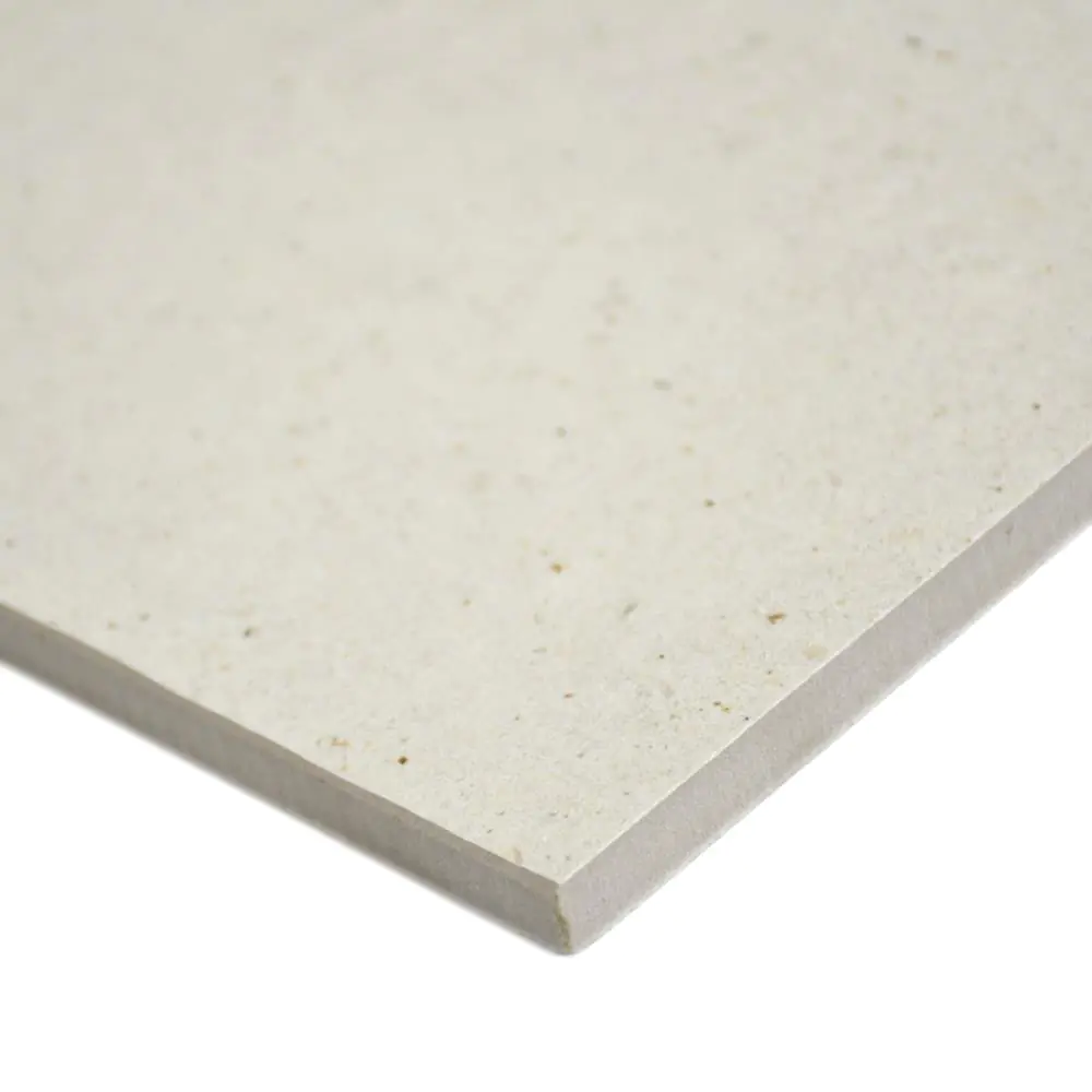 Bodenfliese Villeroy & Boch 2776 KE10 Pelosa white sand creme 60x120 cm I.Sorte