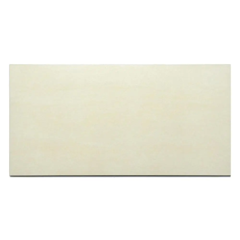 Bodenfliese Villeroy & Boch 2360 CT10 Unit Four creme 30x60 cm I.Sorte Bodenfliese Villeroy & Boch 2360 CT10 Unit Four creme 30x60 cm I.Sorte