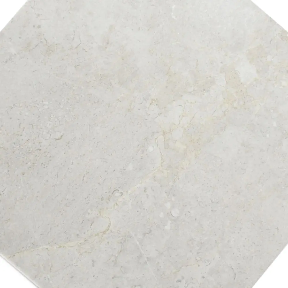Bodenfliese Cercom Ceramiche 1089331 Everstone everwhite beige 100x100 cm I.Sorte