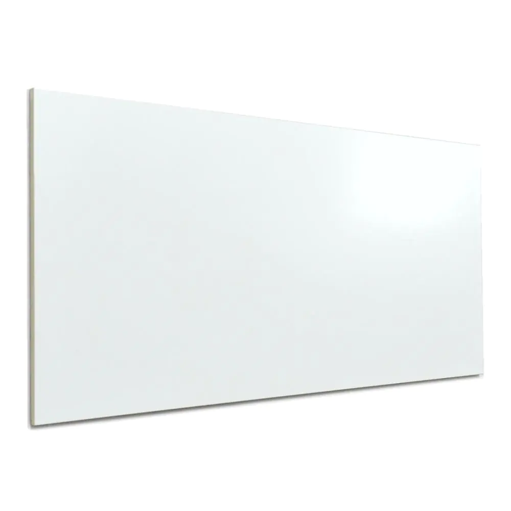 Wandfliese Villeroy & Boch 1586 SW00 White & Cream weiß 30x60 cm I.Sorte