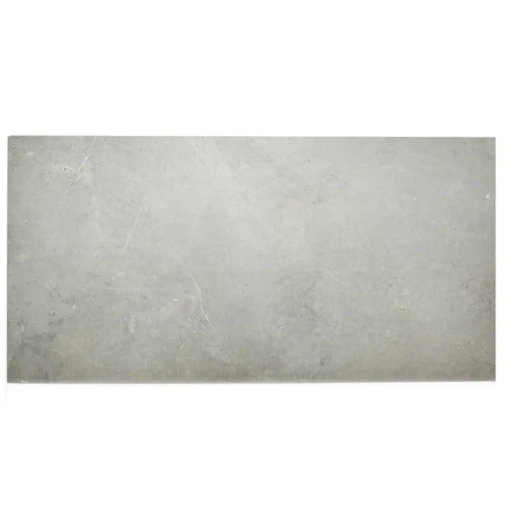 Bodenfliese RAK Ceramics A12GBLIC-GRY.A6X5R Baltico grey 60x120 cm I.Sorte