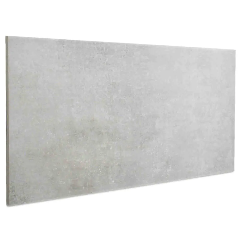 Bodenfliese Engers 2REL-1270-OT-10 Relax zementgrau grau 30x60 cm I.Sorte