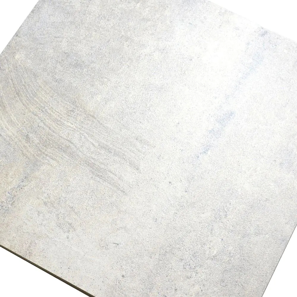 Bodenfliese Villeroy & Boch 2570 BU0M Cadiz chalk grau 60x60 cm I.Sorte Bodenfliese Villeroy & Boch 2570 BU0M Cadiz chalk grau 60x60 cm I.Sorte