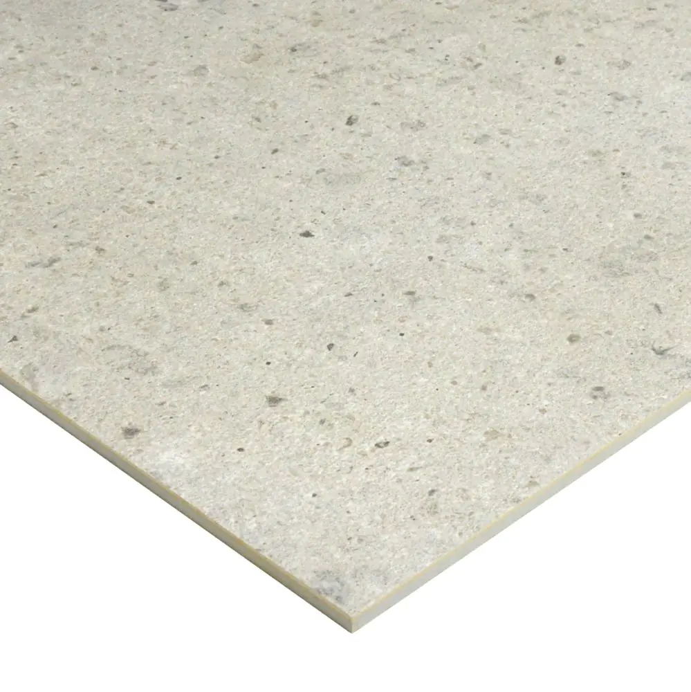 Bodenfliese Villeroy & Boch 2577 SB10 Aberdeen pearl grau 60x60 cm I.Sorte