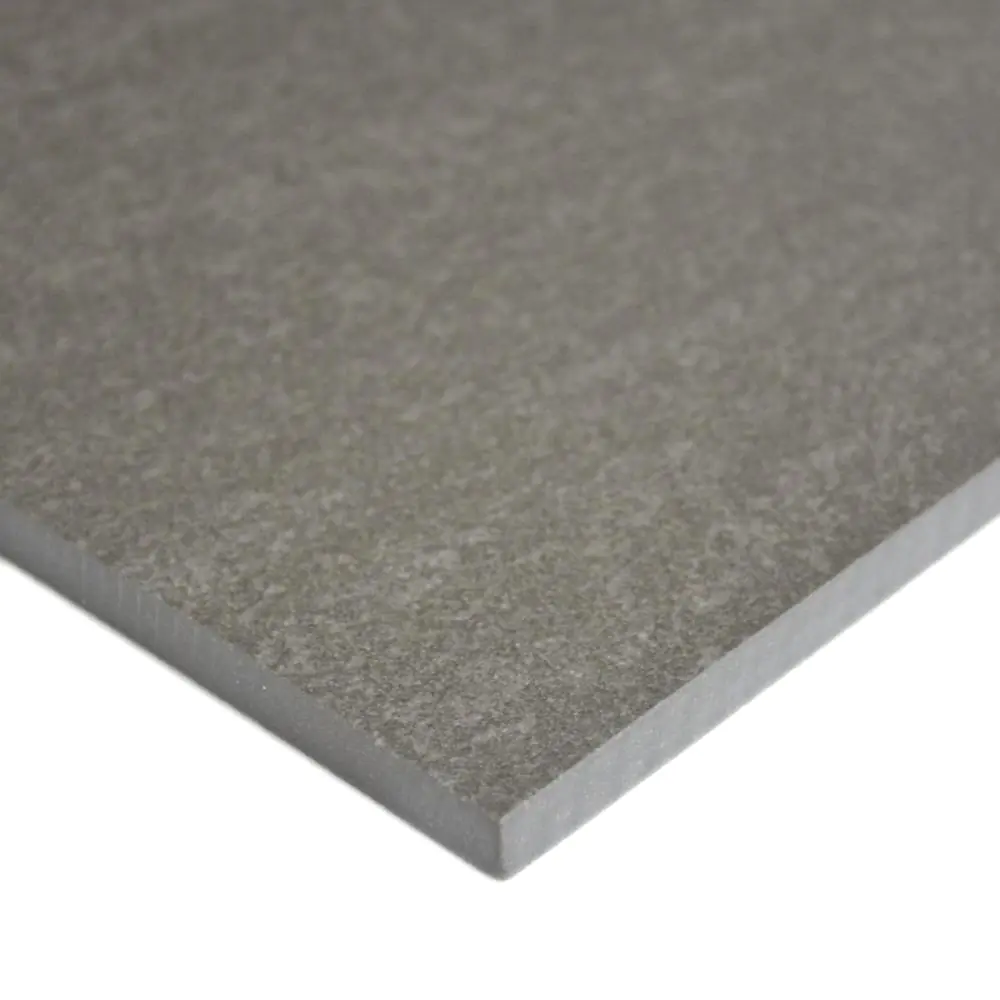Bodenfliese Agrob Buchtal 059703 Sierra anthrazit 30x60 cm I.Sorte Bodenfliese Agrob Buchtal 059703 Sierra anthrazit 30x60 cm I.Sorte