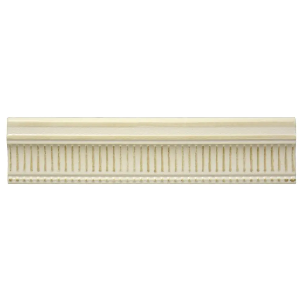 Bordüre Villeroy & Boch 1545 ET14 La Diva pearl 7x30 cm I.Sorte Bordüre Villeroy & Boch 1545 ET14 La Diva pearl 7x30 cm I.Sorte