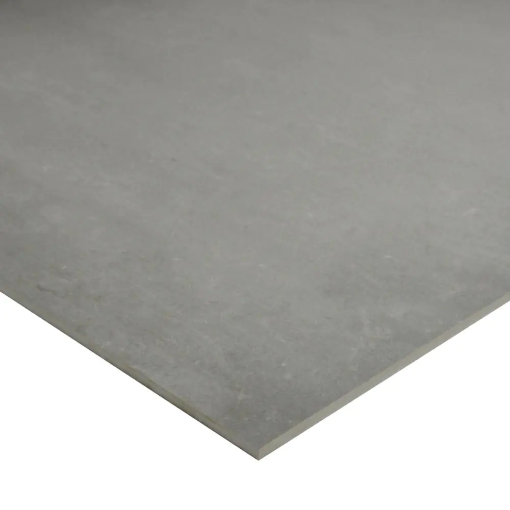 Bodenfliese Cercom Ceramiche 10479684 Gravity titan grau 60x60 cm I.Sorte Bodenfliese Cercom Ceramiche 10479684 Gravity titan grau 60x60 cm I.Sorte