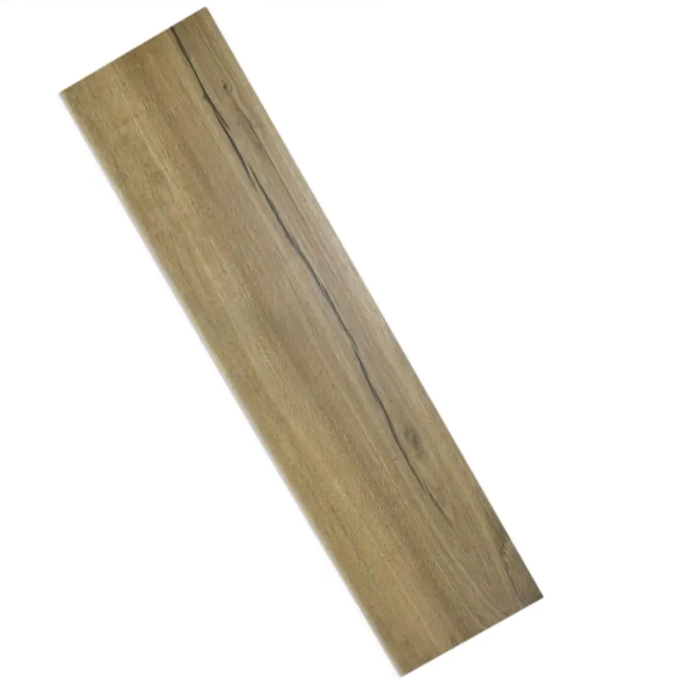 Bodenfliese Villeroy & Boch 2793 EW20 Oak Flair mocca braun 30x120 cm I. Sorte