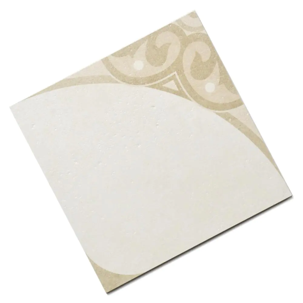 Bodenfliese Dekor Villeroy & Boch 2634 CF1G Century Unlimited multicolor warm 20x20 cm I.Sorte Bodenfliese Dekor Villeroy & Boch 2634 CF1G Century Unlimited multicolor warm 20x20 cm I.Sorte