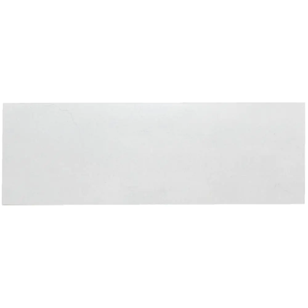 Wandfliese Villeroy & Boch 1440 TC00 Urban Jungle white grey grau 40x120 cm I.Sorte