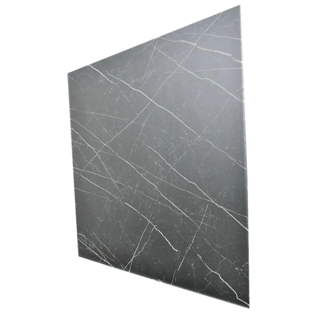 Bodenfliese Villeroy & Boch 2961 M90M Marble Selection nero marquina 120x120 cm I.Sorte