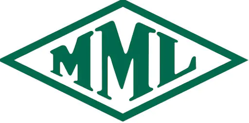 MML