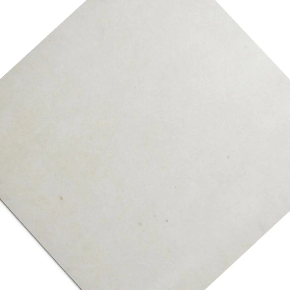 Bodenfliese Villeroy & Boch 2310 PS00 Solid Stone white stone creme weiß 60x60 I.Sorte