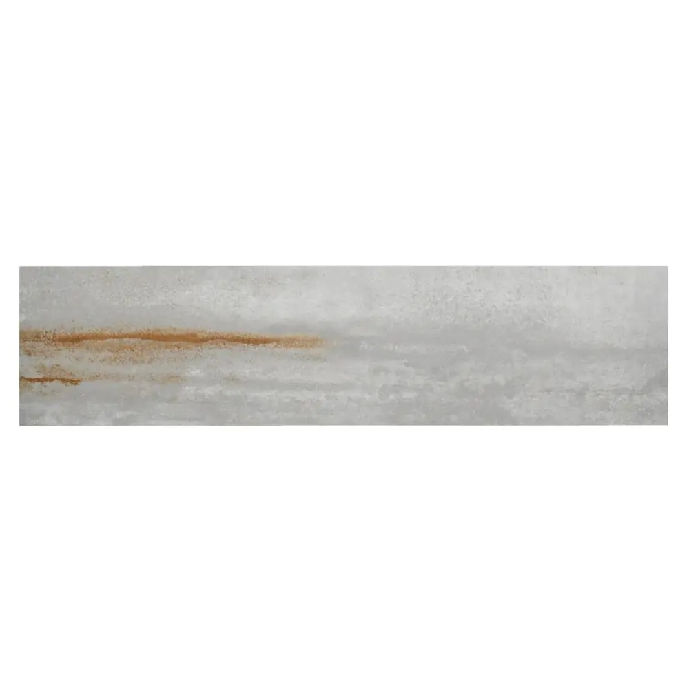 Bodenfliese Villeroy & Boch 2356 ME1L Metallic Illusion lichtgrau 30x120 cm I.Sorte Bodenfliese Villeroy & Boch 2356 ME1L Metallic Illusion lichtgrau 30x120 cm I.Sorte