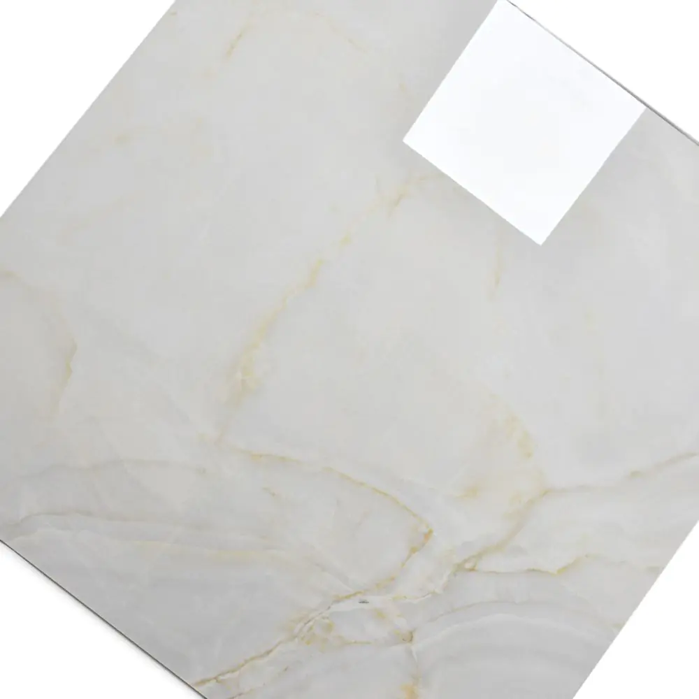 Bodenfliese Villeroy & Boch 2961 M13P Marble Selection onyx galaxy 120x120 cm I.Sorte