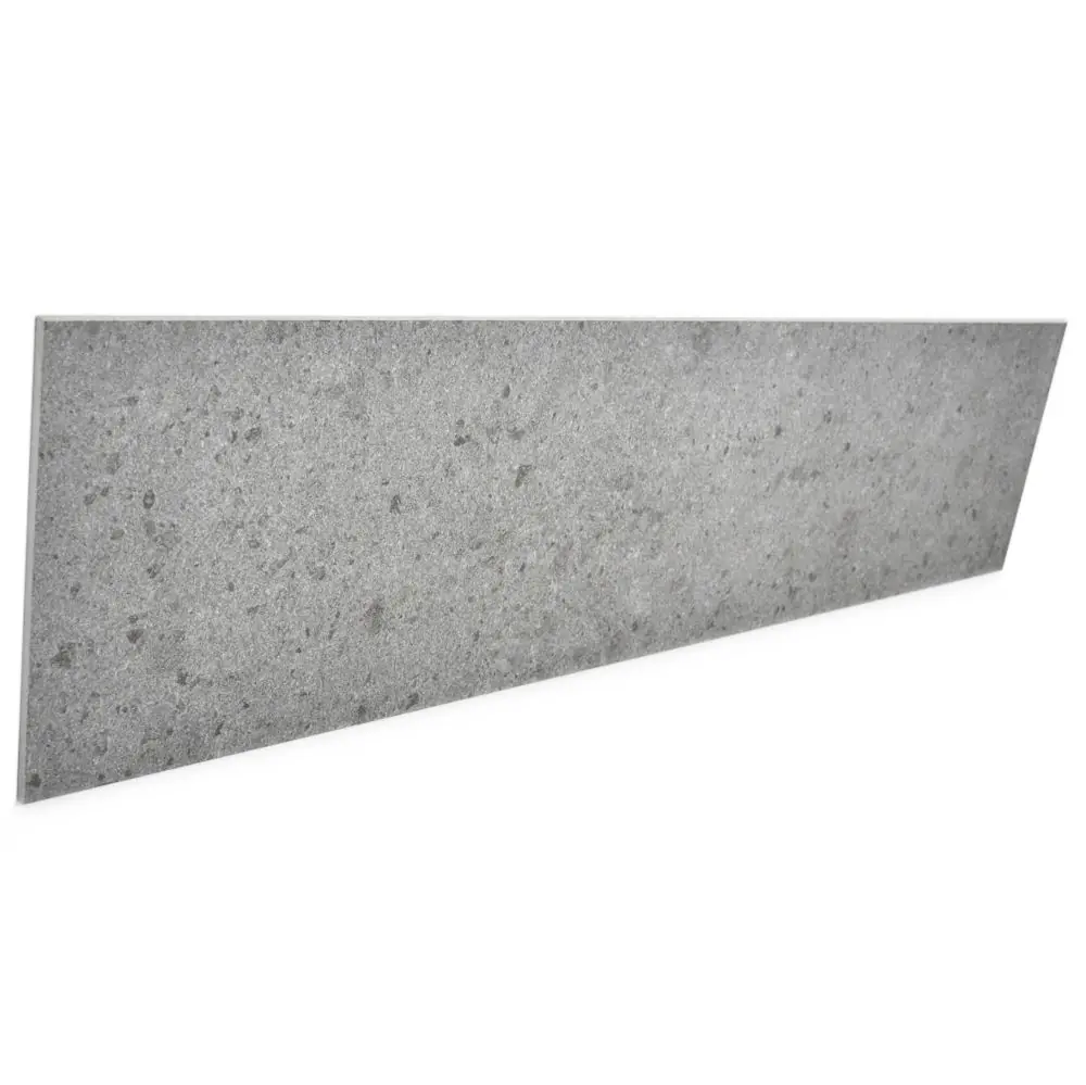 Bodenfliese Villeroy & Boch 2988 SB90 Aberdeen slate grey 30x120 cm I.Sorte