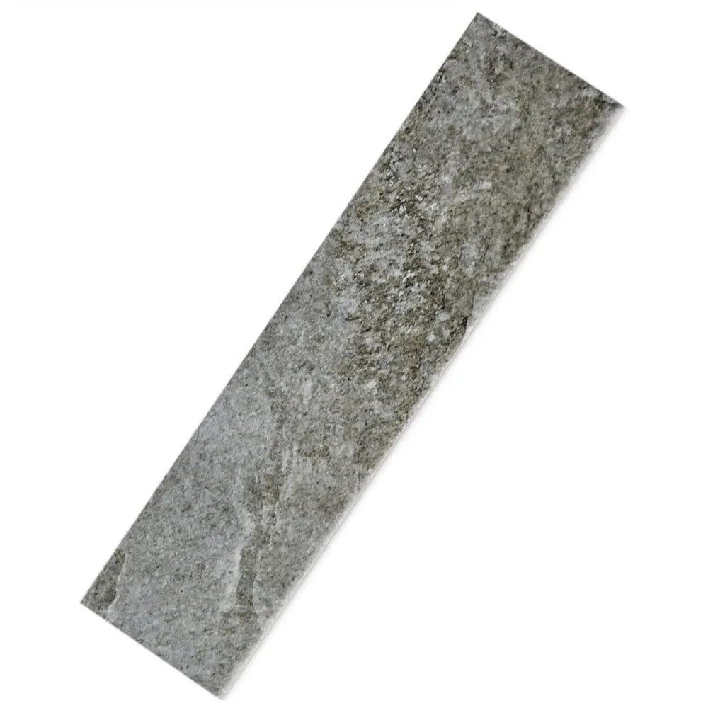 Bodenfliese Villeroy & Boch 2683 RC60 Montagne graphite dunkelgrau 7,5x30 cm I.Sorte Bodenfliese Villeroy & Boch 2683 RC60 Montagne graphite dunkelgrau 7,5x30 cm I.Sorte