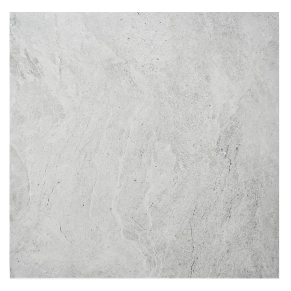 Terrassenplatte Cerrad CF10 Cliff 2.0 light grey hellgrau 60x60 cm R11 Terrassenplatte Cerrad CF10 Cliff 2.0 light grey hellgrau 60x60 cm R11