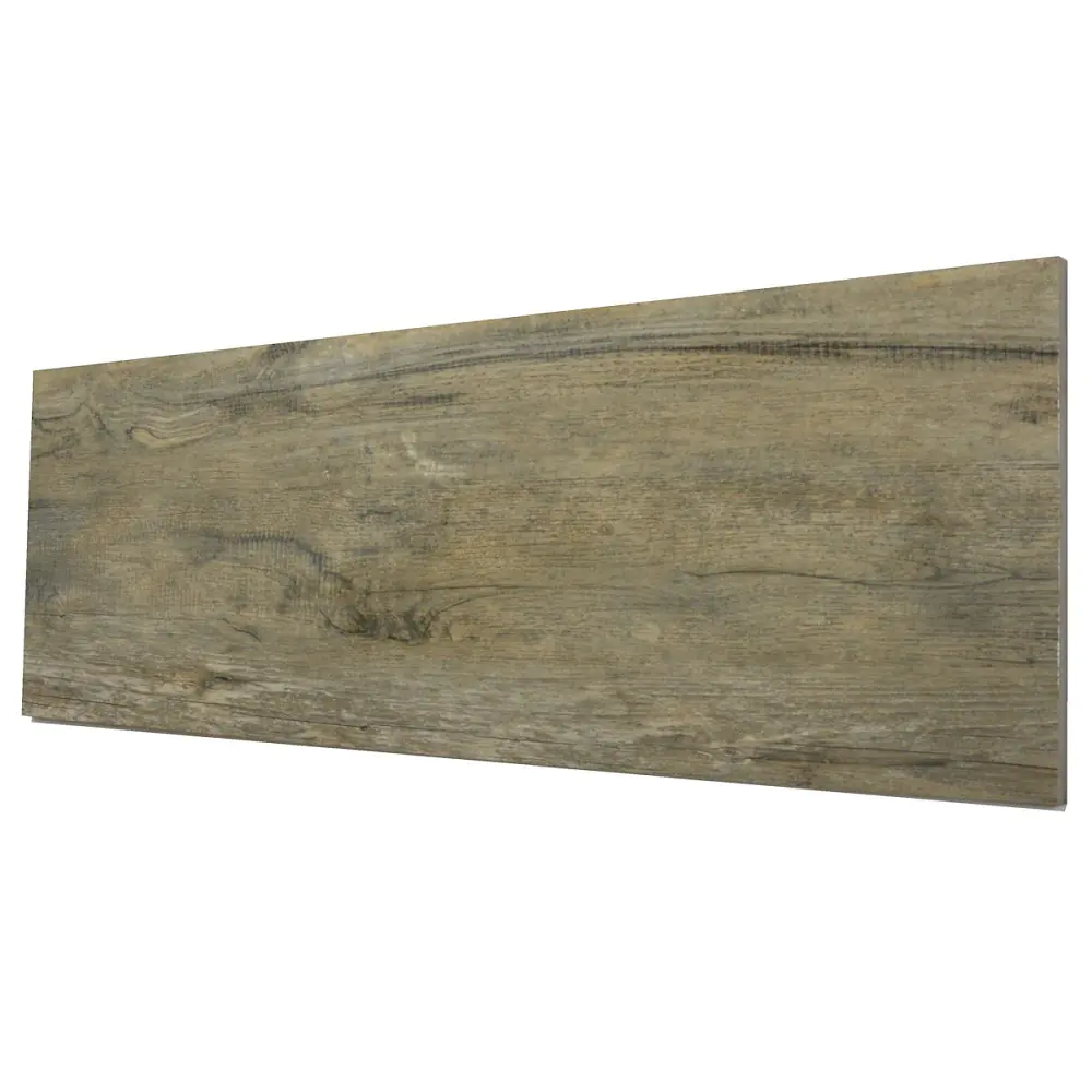 Terrassenplatte Rondine J87361 Hard & Soft hard ash 40x120 cm I.Sorte Terrassenplatte Rondine J87361 Hard & Soft hard ash 40x120 cm I.Sorte