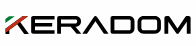 Keradom