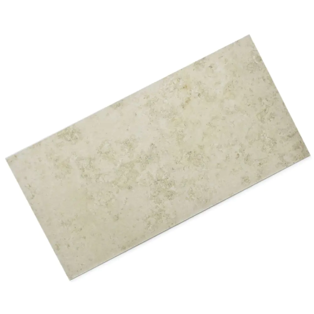 Bodenfliese Verde Ceramiche Campogalliano Jurassic 3D tech jorstone beige 60x120 cm I.Sorte Bodenfliese Verde Ceramiche Campogalliano Jurassic 3D tech jorstone beige 60x120 cm I.Sorte