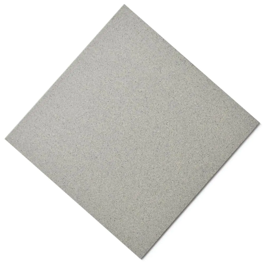 Bodenfliese Villeroy & Boch 2007 GT30 Unit Three malaga anthrazit grau 30x30 cm I.Sorte