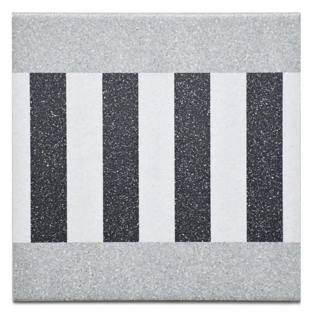 Bordüre Villeroy & Boch 2220 AM6B Alt Mettlach 2.0 multicolor grey mehrfarbig 20x20 cm I.Sorte Bordüre Villeroy & Boch 2220 AM6B Alt Mettlach 2.0 multicolor grey mehrfarbig 20x20 cm I.Sorte