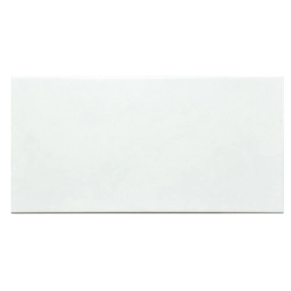 Wandfliese Villeroy & Boch 1571 BT01 Back Home weiß grau 30x60 cm I.Sorte Wandfliese Villeroy & Boch 1571 BT01 Back Home weiß grau 30x60 cm I.Sorte