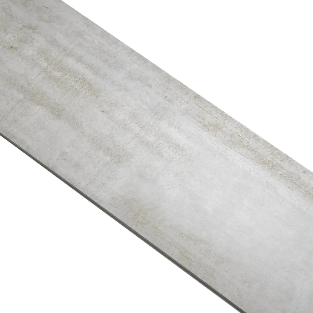Bodenfliese Villeroy & Boch 2356 ME6M Metallic Illusion mittelgrau 30x120 cm I.Sorte Bodenfliese Villeroy & Boch 2356 ME6M Metallic Illusion mittelgrau 30x120 cm I.Sorte