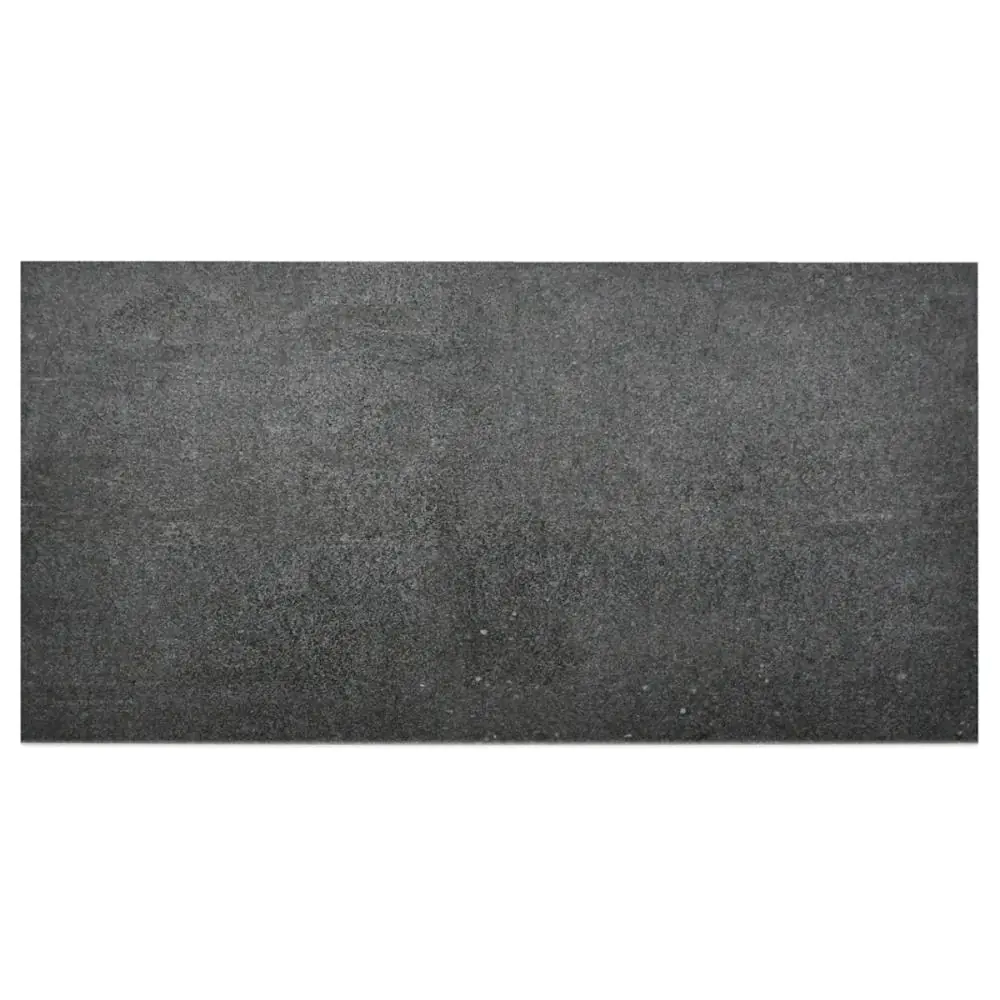 Bodenfliese Villeroy & Boch 2365 SA80 Stageart rust anthrazit 30x60 cm I.Sorte