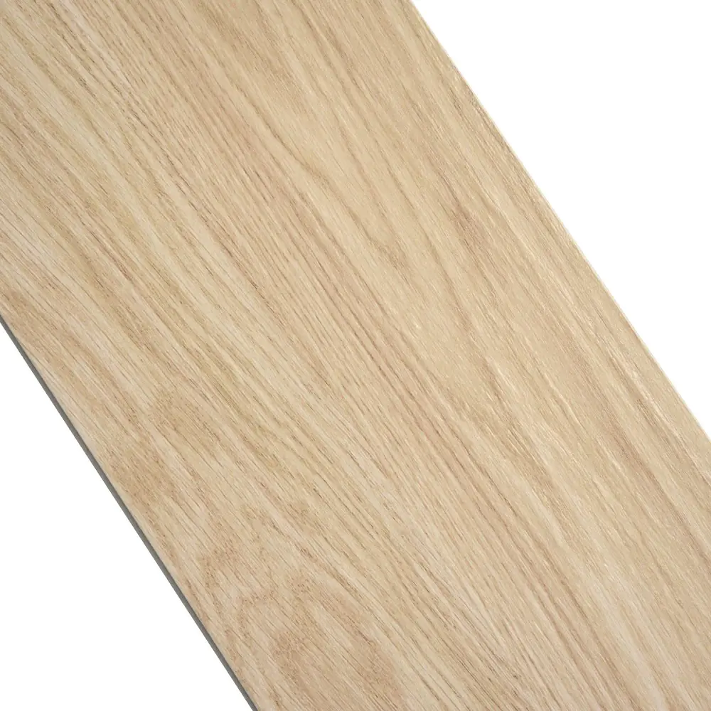 Bodenfliese Villeroy & Boch 2146 CW10 Nature Side beige gekalkt 22,5x90 cm I.Sorte Bodenfliese Villeroy & Boch 2146 CW10 Nature Side beige gekalkt 22,5x90 cm I.Sorte