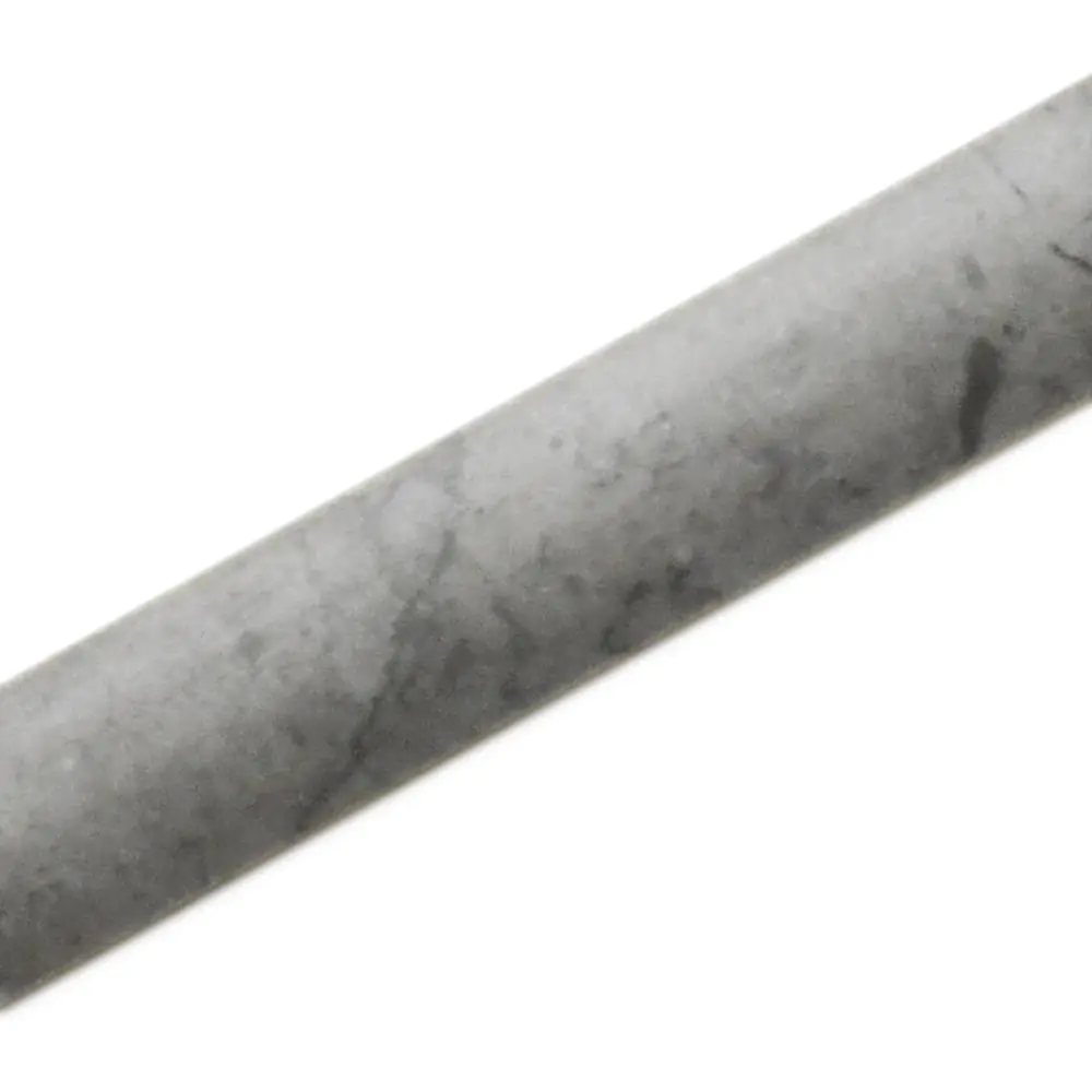 Bordüre Villeroy & Boch 1021 MR60 Marmochic deep pearl grau weiß 1,5x30 cm I.Sorte Bordüre Villeroy & Boch 1021 MR60 Marmochic deep pearl grau weiß 1,5x30 cm I.Sorte