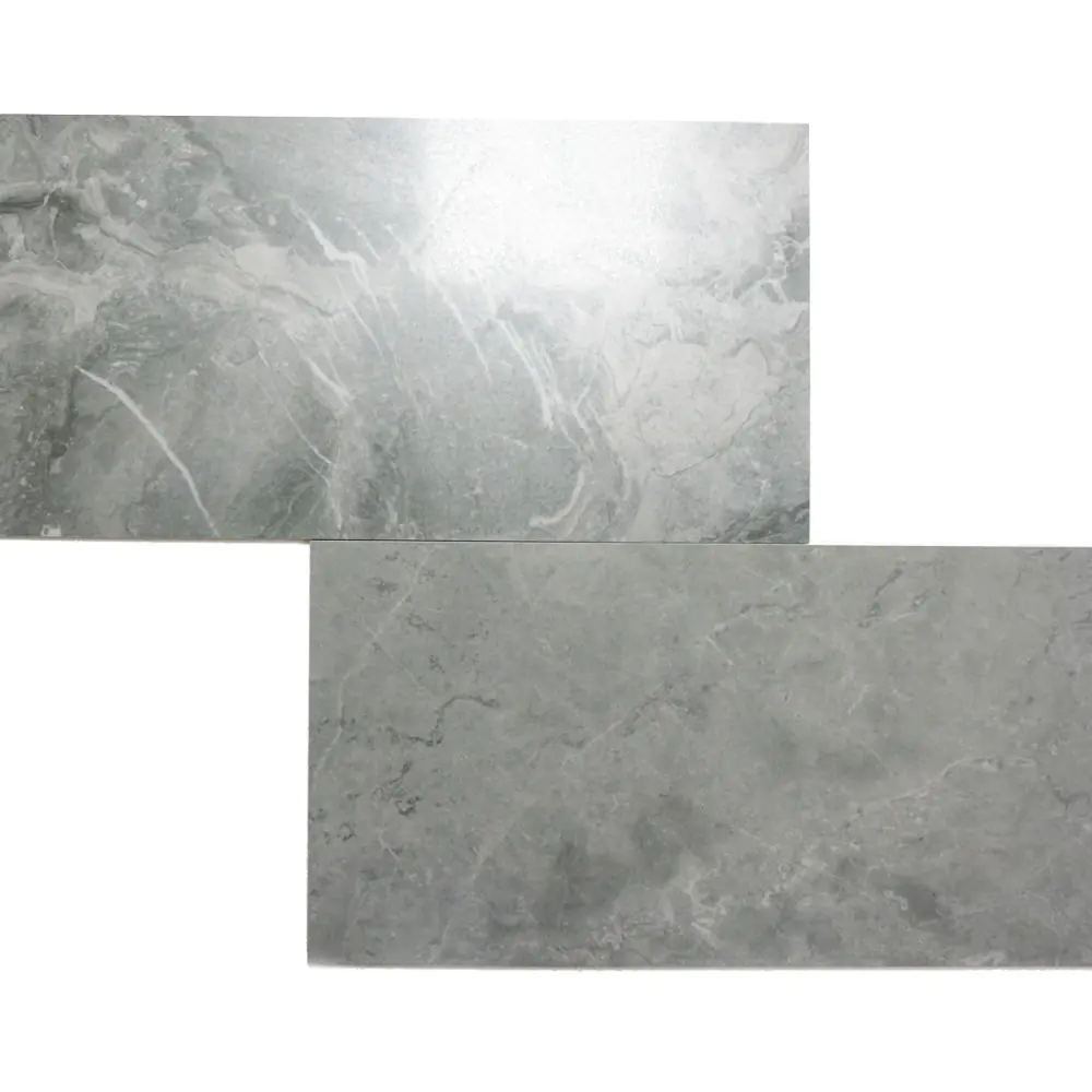 Bodenfliese Villeroy & Boch 2355 JR9L Astoria dunkelgrau 37,5x75 cm I.Sorte