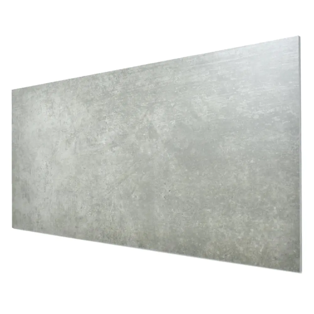 Bodenfliese Villeroy & Boch 2730 AL80 Atlanta dark coffee braun grau 60x120 cm I.Sorte NF Bodenfliese Villeroy & Boch 2730 AL80 Atlanta dark coffee braun grau 60x120 cm I.Sorte NF