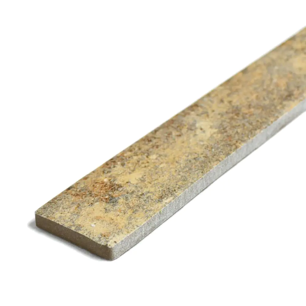 Multicolor Rondine Brick Wandfliese Rondine J92145 Brick Nolita multicolor 4,8x45 cm
