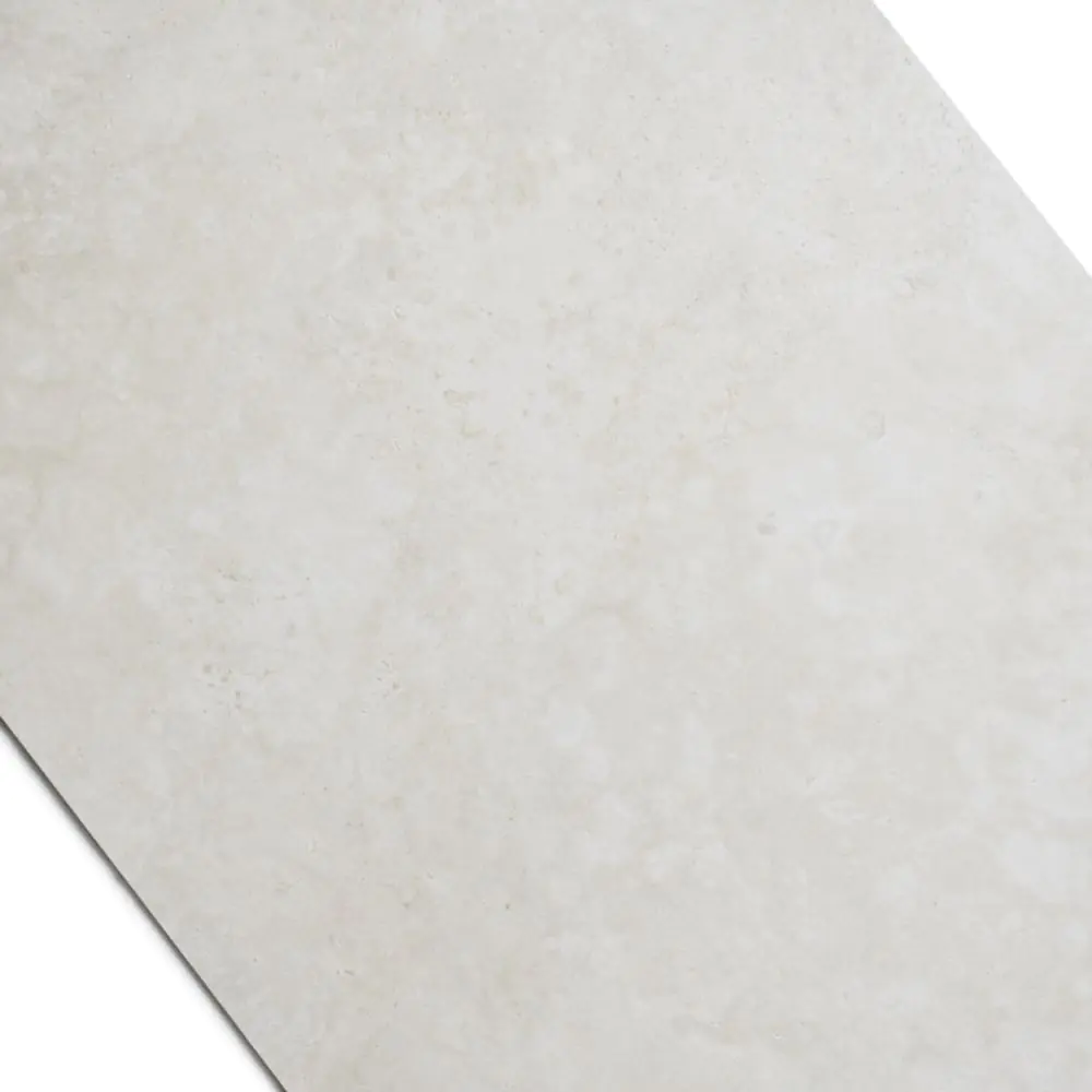 Bodenfliese Italgraniti TR02BA I Travertini bianco cross cut 60x120 cm I.Sorte