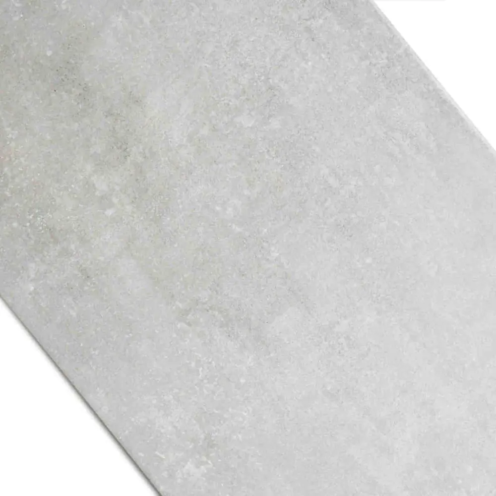 Bodenfliese Engers 2REL-1270-OT-10 Relax zementgrau grau 30x60 cm I.Sorte